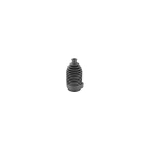 Load image into Gallery viewer, Front Steering Rack Boot Fits Volkswagen Corrado Golf Rallye syncro 3 Febi 19414