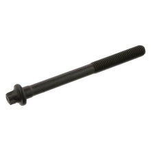 Load image into Gallery viewer, Cylinder Head Bolt Fits Renault Clio Kangoo Logan Lutecia Megane Scen Febi 19415