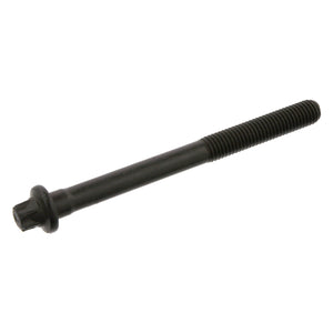 Cylinder Head Bolt Fits Renault Clio Kangoo Logan Lutecia Megane Scen Febi 19415
