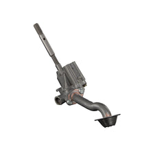 Load image into Gallery viewer, Oil Pump Fits Volkswagen Passat 4motion syncro Audi A4 quattro A6 Cab Febi 19416