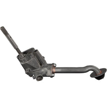 Load image into Gallery viewer, Oil Pump Fits Volkswagen Passat 4motion syncro Audi A4 quattro A6 Cab Febi 19416