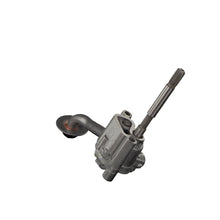 Load image into Gallery viewer, Oil Pump Fits Volkswagen Passat 4motion syncro Audi A4 quattro A6 Cab Febi 19416