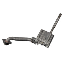 Load image into Gallery viewer, Oil Pump Fits Volkswagen Passat 4motion syncro Audi A4 quattro A6 Cab Febi 19416