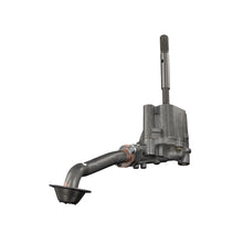 Load image into Gallery viewer, Oil Pump Fits Volkswagen Passat 4motion syncro Audi A4 quattro A6 Cab Febi 19416