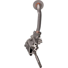 Load image into Gallery viewer, Oil Pump Fits Volkswagen Passat 4motion syncro Audi A4 quattro A6 Cab Febi 19416