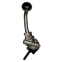 Load image into Gallery viewer, Oil Pump Fits Volkswagen Passat 4motion syncro Audi A4 quattro A6 Cab Febi 19416
