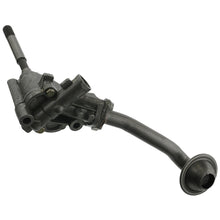 Load image into Gallery viewer, Oil Pump Fits Volkswagen Passat 4motion syncro Audi A4 quattro A6 Cab Febi 19416