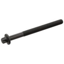 Load image into Gallery viewer, Cylinder Head Bolt Fits Renault Clio Kangoo Logan Lutecia Megane Scen Febi 19417