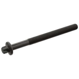 Cylinder Head Bolt Fits Renault Clio Kangoo Logan Lutecia Megane Scen Febi 19417