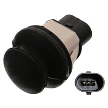 Load image into Gallery viewer, Door-Post Switch Fits Ford Volkswagen Golf Cabrio Van Variant syncro Febi 19418