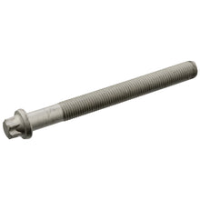 Load image into Gallery viewer, Cylinder Head Bolt Fits Mitsubishi Carisma Volvo S 40 Vauxhall Arena Febi 19419