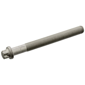 Cylinder Head Bolt Fits Mitsubishi Carisma Volvo S 40 Vauxhall Arena Febi 19419
