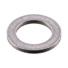 Load image into Gallery viewer, Oil Drain Plug Sealing Ring Fits Hyundai Tucson KIA OE 2151323001 Febi 194288