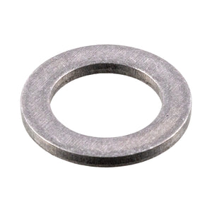 Oil Drain Plug Sealing Ring Fits Hyundai Tucson KIA OE 2151323001 Febi 194288