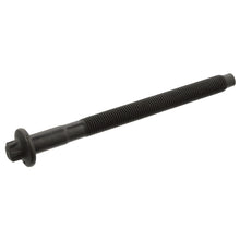 Load image into Gallery viewer, Cylinder Head Bolt Fits Lancia Zeta FIAT Ulysse Peugeot 406 605 806 C Febi 19428