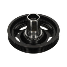 Load image into Gallery viewer, Crankshaft Pulley Fits Vauxhall Astra Corsa Insignia Mokka 0614181S1 Febi 194319