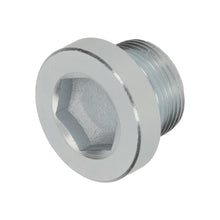 Load image into Gallery viewer, Oil Drain Plug Fits VW OE WHT000323A Febi 194320