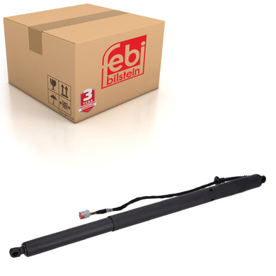 Tailgate Gas Strut Fits Ford Focus IV Turnier OE 2508794 Febi 194339