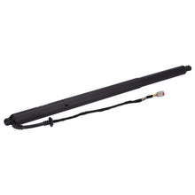 Load image into Gallery viewer, Tailgate Gas Strut Fits Ford Focus IV Turnier OE 2508794 Febi 194339