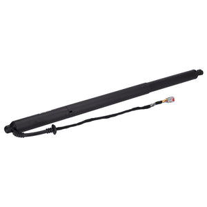 Tailgate Gas Strut Fits Ford Focus IV Turnier OE 2508794 Febi 194339
