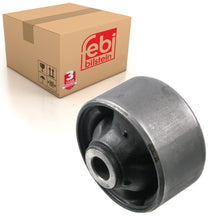 Load image into Gallery viewer, Control Arm Bush Fits Kia Sportage Hyundai Tucson OE 54584D3000 Febi 194344