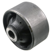 Load image into Gallery viewer, Control Arm Bush Fits Kia Sportage Hyundai Tucson OE 54584D3000 Febi 194344