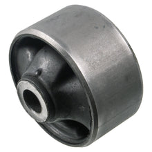 Load image into Gallery viewer, Control Arm Bush Fits Kia Sportage Hyundai Tucson OE 54584D3000 Febi 194344