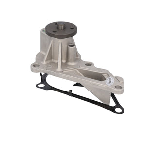 Water Pump Fits Renault Captur Clio Megane Kadjar OE 210104880R Febi 194369