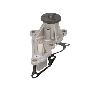 Water Pump Fits Renault Captur Clio Megane Kadjar OE 210104880R Febi 194369
