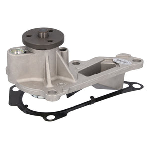 Water Pump Fits Renault Captur Clio Megane Kadjar OE 210104880R Febi 194369