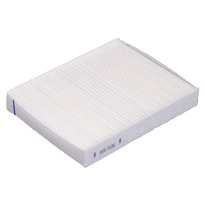 Cabin Filter Fits Ford Fiesta Van Fusion OE 1204459 Febi 19439