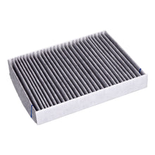 Load image into Gallery viewer, Cabin Filter Fits Ford Fiesta Van Fusion OE 1353269 Febi 19440
