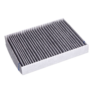 Cabin Filter Fits Ford Fiesta Van Fusion OE 1353269 Febi 19440