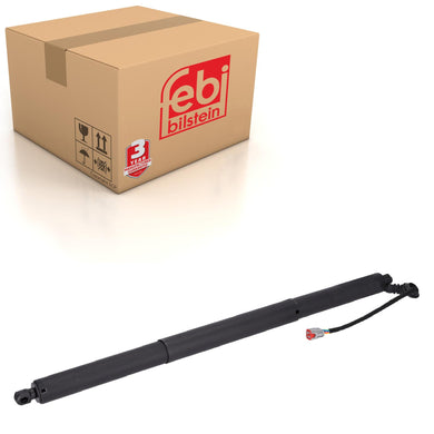 Left Tailgate Gas Strut Fits Ford Mondeo V Turnier OE 2441975 Febi 194412