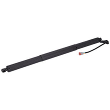 Load image into Gallery viewer, Left Tailgate Gas Strut Fits Ford Mondeo V Turnier OE 2441975 Febi 194412