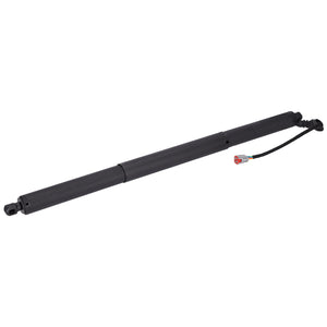 Left Tailgate Gas Strut Fits Ford Mondeo V Turnier OE 2441975 Febi 194412