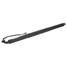 Load image into Gallery viewer, Left Tailgate Gas Strut Fits Ford Mondeo V Turnier OE 2441975 Febi 194412