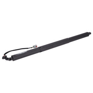 Left Tailgate Gas Strut Fits Ford Mondeo V Turnier OE 2441975 Febi 194412
