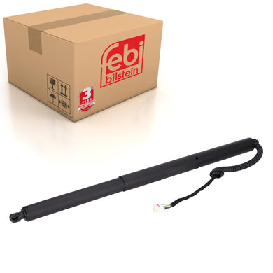 Tailgate Gas Strut Fits VW Tiguan Seat Tarraco OE 5NA827851A Febi 194414