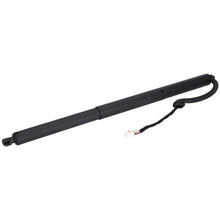 Load image into Gallery viewer, Tailgate Gas Strut Fits VW Tiguan Seat Tarraco OE 5NA827851A Febi 194414