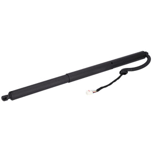 Tailgate Gas Strut Fits VW Tiguan Seat Tarraco OE 5NA827851A Febi 194414