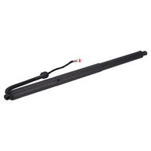 Load image into Gallery viewer, Tailgate Gas Strut Fits VW Tiguan Seat Tarraco OE 5NA827851A Febi 194414