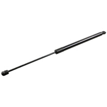 Load image into Gallery viewer, Tailgate Gas Strut Fits Ford Focus IV OE 2284725 Febi 194419