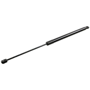 Tailgate Gas Strut Fits Ford Focus IV OE 2284725 Febi 194419