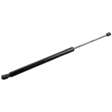 Load image into Gallery viewer, Tailgate Gas Strut Fits Ford Focus IV OE 2284725 Febi 194419