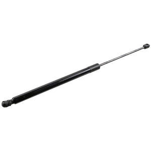 Tailgate Gas Strut Fits Ford Focus IV OE 2284725 Febi 194419