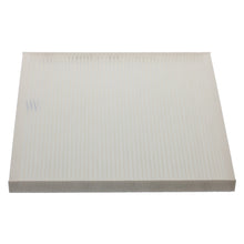 Load image into Gallery viewer, Cabin Pollen Filter Fits Renault Megane Scenic 4x4 Scenic 4x4 Febi 19441