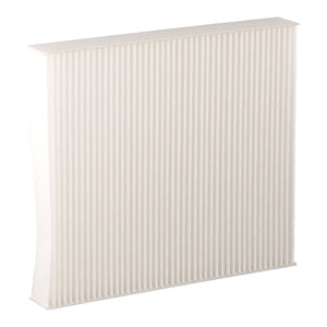 Cabin Filter Fits Nissan Almera Tino Primera Wagon Pulsar Tino Febi 19442