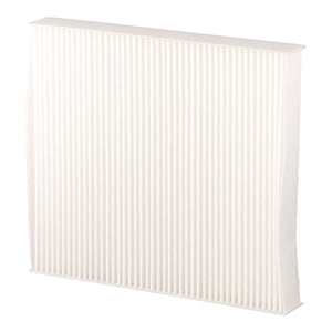 Cabin Filter Fits Nissan Almera Tino Primera Wagon Pulsar Tino Febi 19442