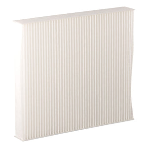 Cabin Filter Fits Nissan Almera Tino Primera Wagon Pulsar Tino Febi 19442